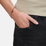 LIEBESKIND BERLIN Armband – The Love Bond - Cool | Time