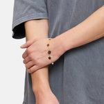LIEBESKIND BERLIN Armband – The Organis Treasure - Cool | Time