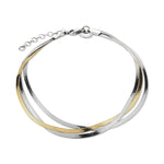 LIEBESKIND BERLIN Armband – The Sleek - Cool | Time