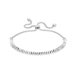 LIEBESKIND BERLIN Armband - The Small Luxury - Cool | Time