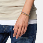 LIEBESKIND BERLIN Armband - The Small Luxury - Cool | Time