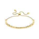 LIEBESKIND BERLIN Armband - The Small Luxury - Cool | Time