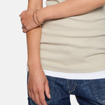 LIEBESKIND BERLIN Armband - The Small Luxury - Cool | Time