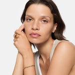 LIEBESKIND BERLIN Armband - The Small Luxury - Cool | Time