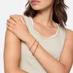 LIEBESKIND BERLIN Armband - The Small Luxury - Cool | Time