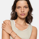 LIEBESKIND BERLIN Armband - The Small Luxury - Cool | Time