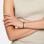 LIEBESKIND BERLIN Armband - The Small Luxury - Cool | Time