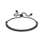 LIEBESKIND BERLIN Armband - The Small Luxury - Cool | Time