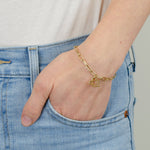 Liebeskind Berlin Armband - Cool | Time