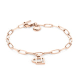 Liebeskind Berlin Armband - Cool | Time