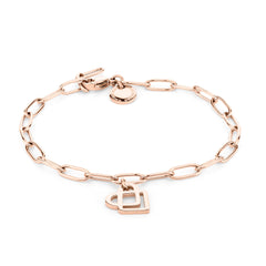 Liebeskind Berlin Armband - Cool | Time