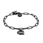 Liebeskind Berlin Armband - Cool | Time