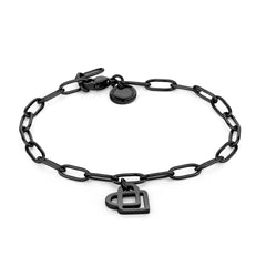 Liebeskind Berlin Armband - Cool | Time