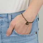 Liebeskind Berlin Armband - Cool | Time