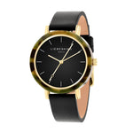 LIEBESKIND BERLIN Armbanduhr - Acetat - Cool | Time