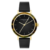 LIEBESKIND BERLIN Armbanduhr - Acetat - Cool | Time