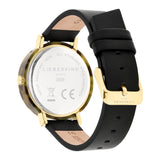 LIEBESKIND BERLIN Armbanduhr - Acetat - Cool | Time