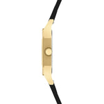 LIEBESKIND BERLIN Armbanduhr - Jump Hour - Cool | Time