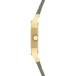 LIEBESKIND BERLIN Armbanduhr - Jump Hour - Cool | Time