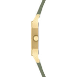 LIEBESKIND BERLIN Armbanduhr - Jump Hour - Cool | Time