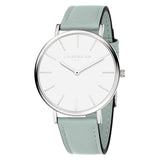 LIEBESKIND BERLIN Armbanduhr – Skandinavian Classic - Cool | Time