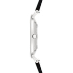 LIEBESKIND BERLIN Armbanduhr – Skandinavian Classic - Cool | Time
