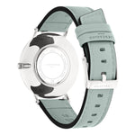 LIEBESKIND BERLIN Armbanduhr – Skandinavian Classic - Cool | Time