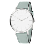 LIEBESKIND BERLIN Armbanduhr – Skandinavian Classic - Cool | Time