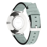 LIEBESKIND BERLIN Armbanduhr – Skandinavian Classic - Cool | Time