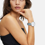 LIEBESKIND BERLIN Armbanduhr – Skandinavian Classic - Cool | Time