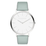 LIEBESKIND BERLIN Armbanduhr – Skandinavian Classic - Cool | Time