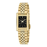 LIEBESKIND BERLIN Armbanduhr - Small Retro - Cool | Time