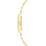 LIEBESKIND BERLIN Armbanduhr - Small Retro - Cool | Time