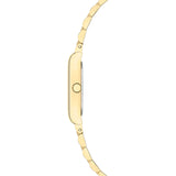 LIEBESKIND BERLIN Armbanduhr - Small Retro - Cool | Time