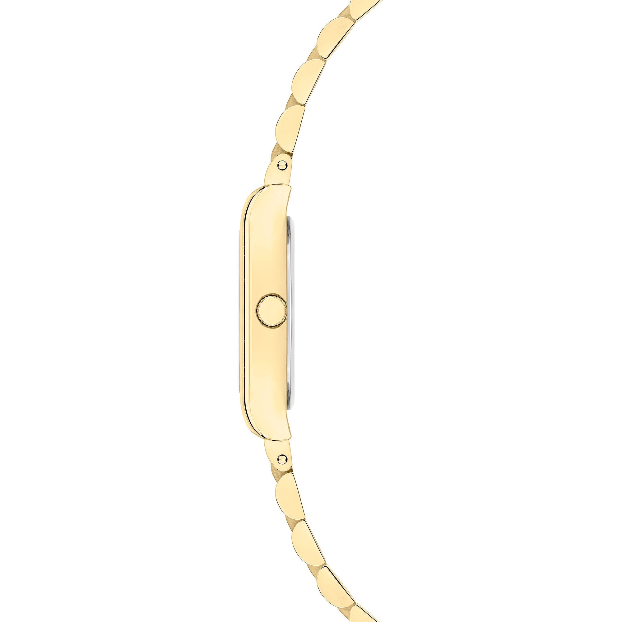 LIEBESKIND BERLIN Armbanduhr - Small Retro - Cool | Time