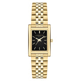 LIEBESKIND BERLIN Armbanduhr - Small Retro - Cool | Time
