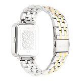LIEBESKIND BERLIN Armbanduhr – The Classic Square - Cool | Time