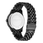 LIEBESKIND BERLIN Armbanduhr – The Classy - Cool | Time