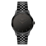 LIEBESKIND BERLIN Armbanduhr – The Classy - Cool | Time