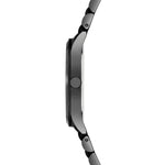 LIEBESKIND BERLIN Armbanduhr – The Classy - Cool | Time