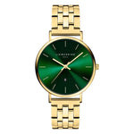 LIEBESKIND BERLIN Armbanduhr – The Colorful Must - Have - Cool | Time