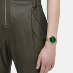 LIEBESKIND BERLIN Armbanduhr – The Colorful Must - Have - Cool | Time