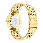 LIEBESKIND BERLIN Armbanduhr – The Colorful Must - Have - Cool | Time