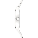 LIEBESKIND BERLIN Armbanduhr – Timeless Medium - Cool | Time
