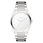 LIEBESKIND BERLIN Armbanduhr – Timeless Medium - Cool | Time