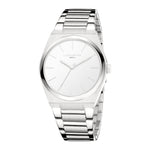 LIEBESKIND BERLIN Armbanduhr – Timeless Medium - Cool | Time