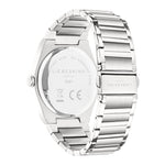 LIEBESKIND BERLIN Armbanduhr – Timeless Medium - Cool | Time