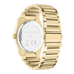 LIEBESKIND BERLIN Armbanduhr – Timeless Medium - Cool | Time