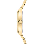 LIEBESKIND BERLIN Armbanduhr – Timeless Medium - Cool | Time