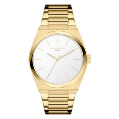 LIEBESKIND BERLIN Armbanduhr – Timeless Medium - Cool | Time